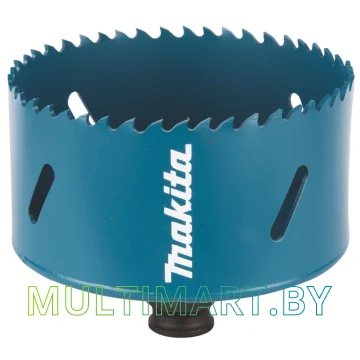 Коронка Makita B-31784